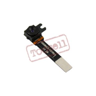 Front Camera Flex Replacement for iPod Touch 4th Gen 4G Front Camera