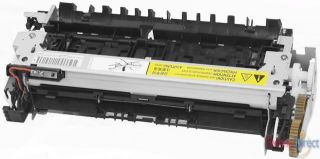 HP LaserJet 4100 4100N Printer Fuser Assembly RG5 5063