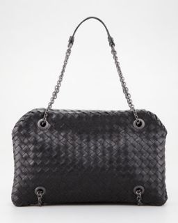 Bottega Veneta   Womens   Handbags   