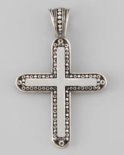 Cross Pendant Jewelry    Cross Necklace Jewelry, Cross