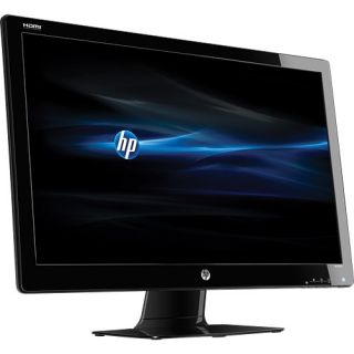 Dazzle your visual experience with HP 2711x 27 LED monitor. Youll