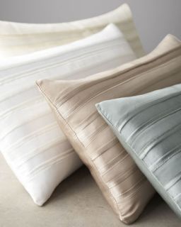 Donna Karan Event   Bed & Bath Events   Bedding   Home   