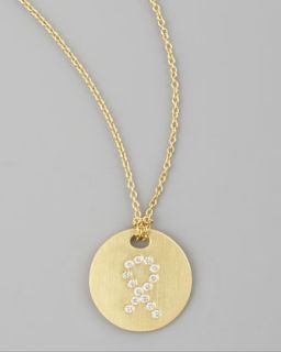  available in gold $ 640 00 roberto coin diamond ribbon necklace $ 640