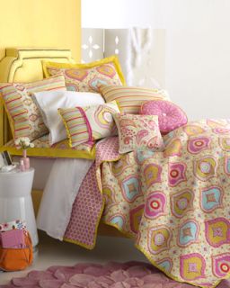 Girls   Kids   By Category   Bedding   Home   