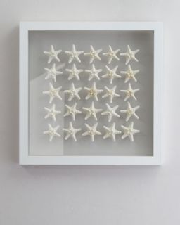 karen robertson collection knobby starfish wall decor $ 685 00 karen
