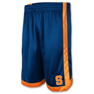 Syracuse Orangemen 2012 NCAA Mens Team Shorts Team