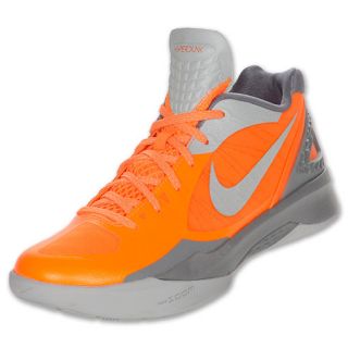 Nike Hyperdunk Low 2011 Mens Basketball Shoes