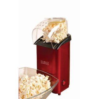 Deluxe Popcorn Maker by American Era 