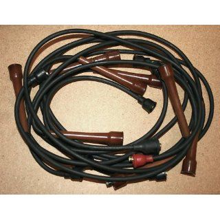 OE Style Hemi Saprk Plug Wire Set for 1953 1954 1955 1956