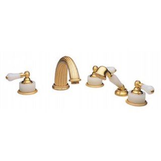 Phylrich K2243P1 006 Bathroom Faucets   Whirlpool Faucets