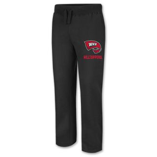 Western Kentucky Hilltoppers NCAA Fleece Mens Pants