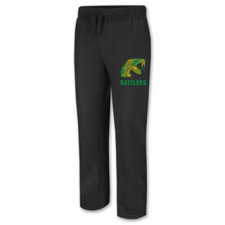 Florida A & M Rattlers NCAA Mens Sweat Pants