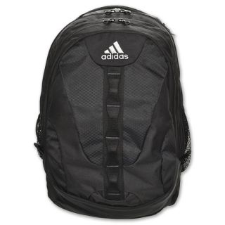 adidas Murdock Backpack Black/Black