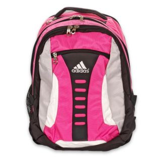 adidas Ren Backpack Bloom