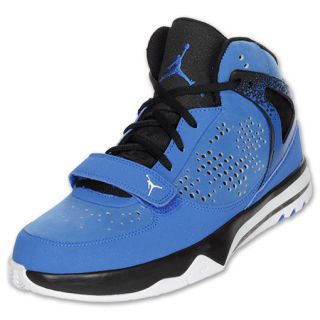 Jordan Phase 23 Hoops Mens Basketball Shoes