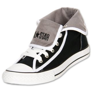 Converse Chuck Taylor Super Hi Preschool Casual Shoes