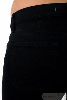  Womens Jeans Skinny Legging Midrise 620 in Hewson 25 $187V
