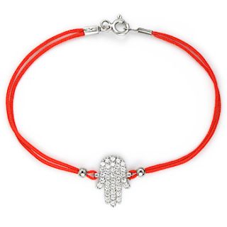 product search code hhb redny 001 the featured bracelet showcases