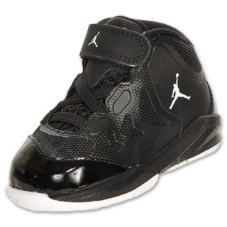 Jordan Play In These II Toddler Basketball Shoes