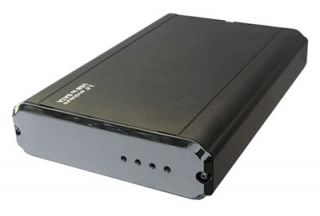 External HDD Self Recording Spy Camera Hidden Security Video Recorder
