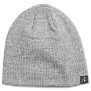 Jordan Jumpman High Five Beanie