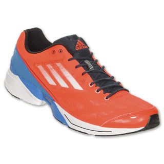 adidas adiZero Feather 2 Mens Running Shoes