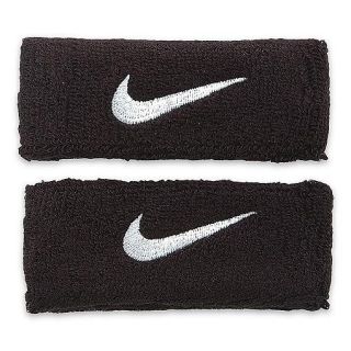Nike Bicep Bands Black