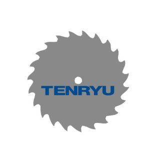 Tenryu PRP 305100CB 12 Carbide Tipped Saw Blade ( 100