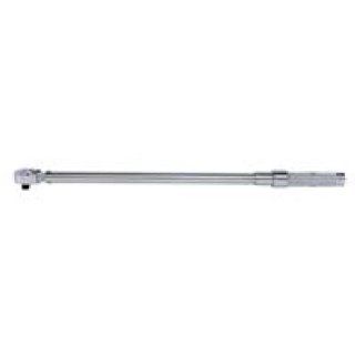 Proto 1/2 Dr 50 250 Ft/lb Proto Torque Wrench Home
