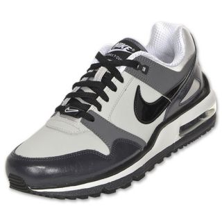 Nike Mens Air Max T Zone Running Shoe Jetstream