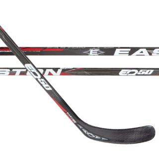Easton EQ50 Hockey Sticks New 30 Day Warranty 3 Pack Various Patterns