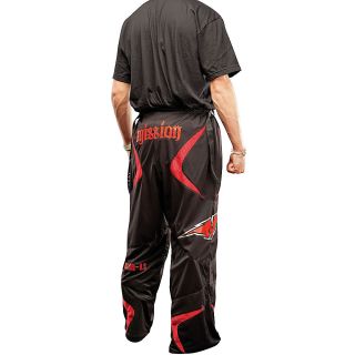 Mission Axiom A 3 Junior Inline Hockey Pants 2011 2011