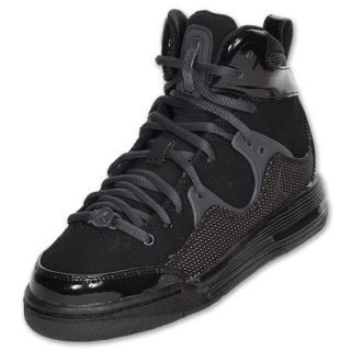 Jordan Hoop TR 97 Kids Basketball Shoes