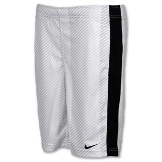 Nike Hyperspeed Fly Graphic Kids Training Shorts