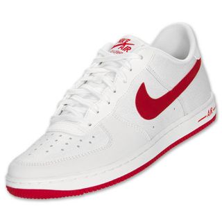 Womens Nike Air Force 1 Low Casual Shoes Sail/Gym
