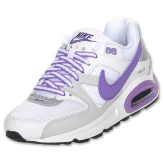 Nike Air Max Command Womens Casual Running Shoe