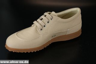 Hogan by Tods Tods Schuhe Traditional Sneaker GR 38 5