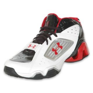 Under Armour Mens Proto Power Trainer II Shoe