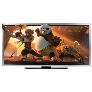 VIZIO XVT Series 219 Cinemawide 58 inch Class LED Smart