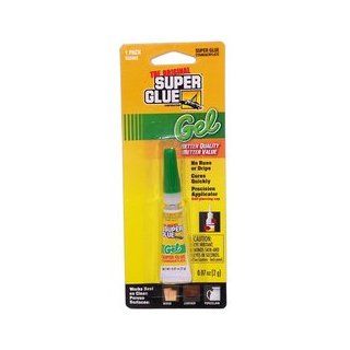 The Original Super Glue Gel Case Pack 48