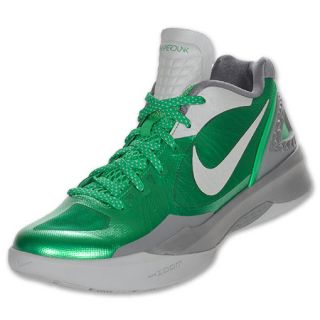 Nike Hyperdunk Low 2011 Mens Basketball Shoes