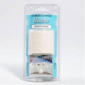 Yankee Candle Electric Home Fragrance Unit