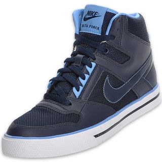 Nike Delta Force High AC Mens Casual Shoes