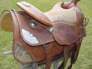 shipping info payment info vancore trophy show pleasure western saddle