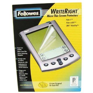 Write Right 98167 Screen Protector for Sony T615C 