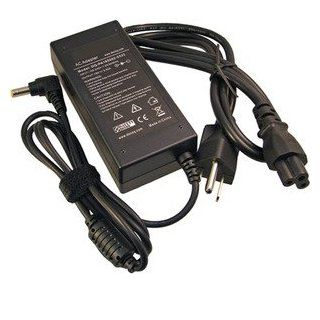 Compatible Acer Aspire 7730Z AC Adapter Electronics