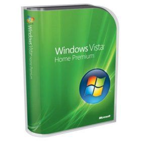Windows Vista Home Premium is the edition that delivers more ease of
