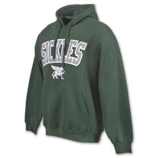 Sickles Gryphons Arch High School Hooded Sweatshirt