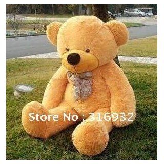 plush toys large size 80cm / teddy bear 0.8 meters/big