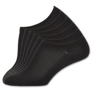 Finish Line Youth Performance No Show 3 pack Sock